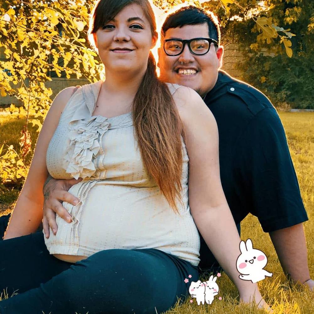 Meet your Posher, Jillian